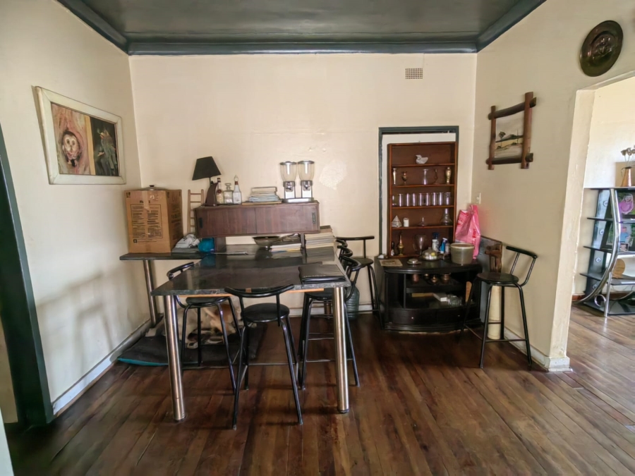 4 Bedroom Property for Sale in Parys Free State